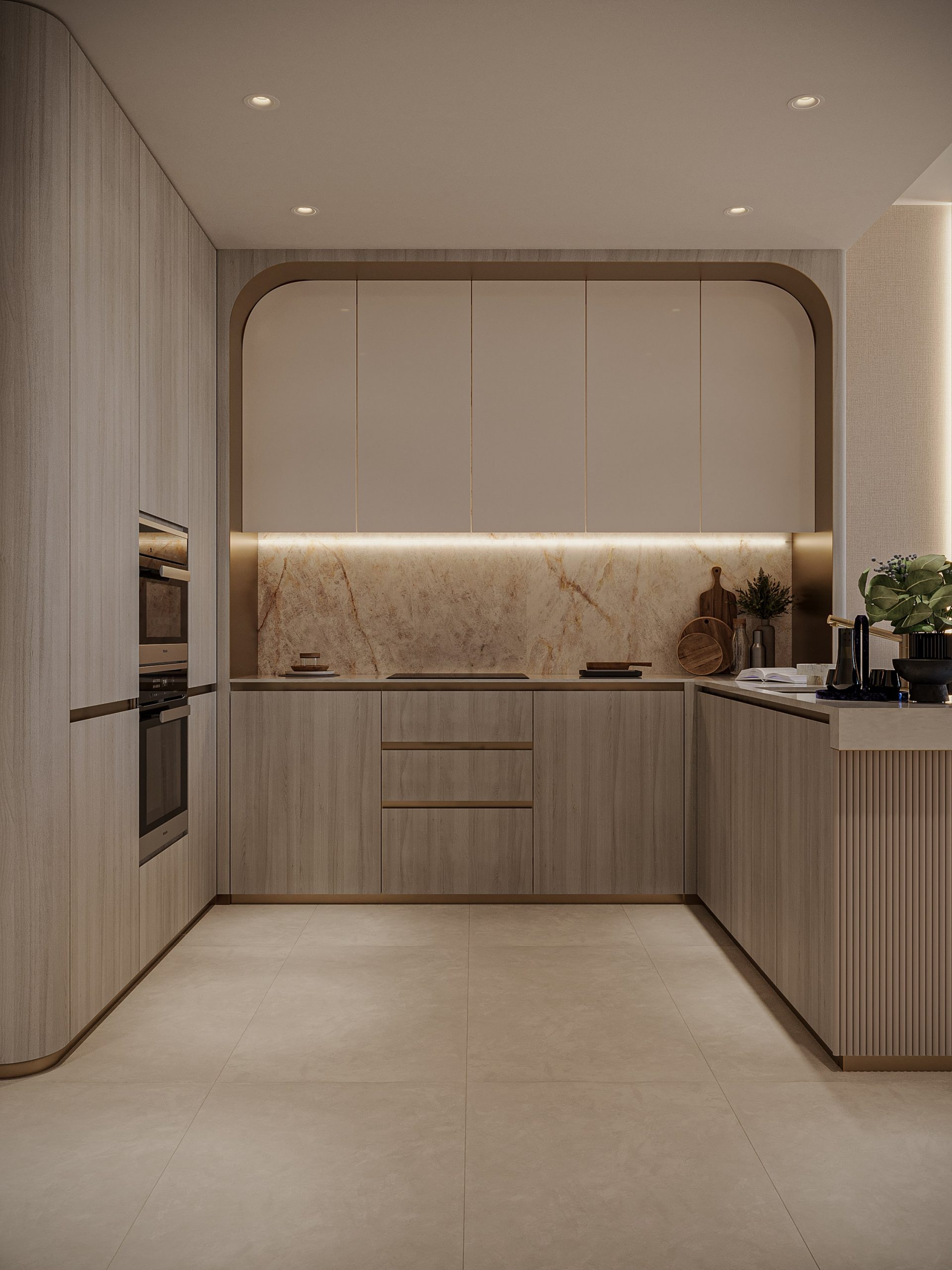 Floarea_Skies_11-min