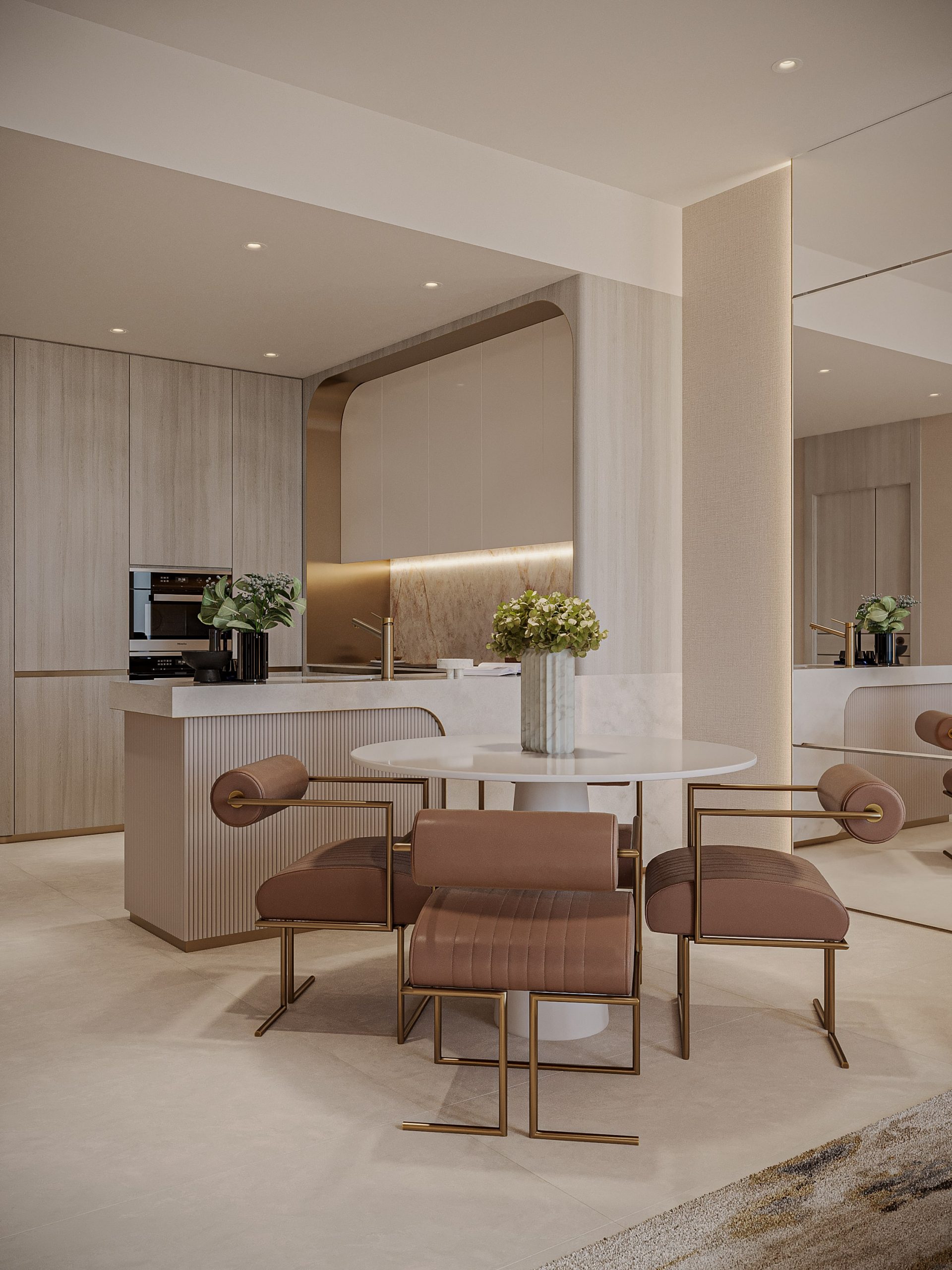 Floarea_Skies_12-min