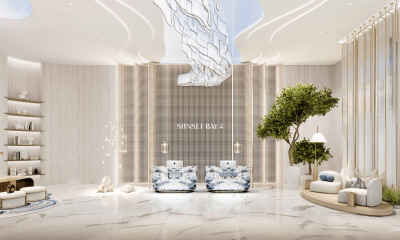 Sunset_Bay_4_Photo_6