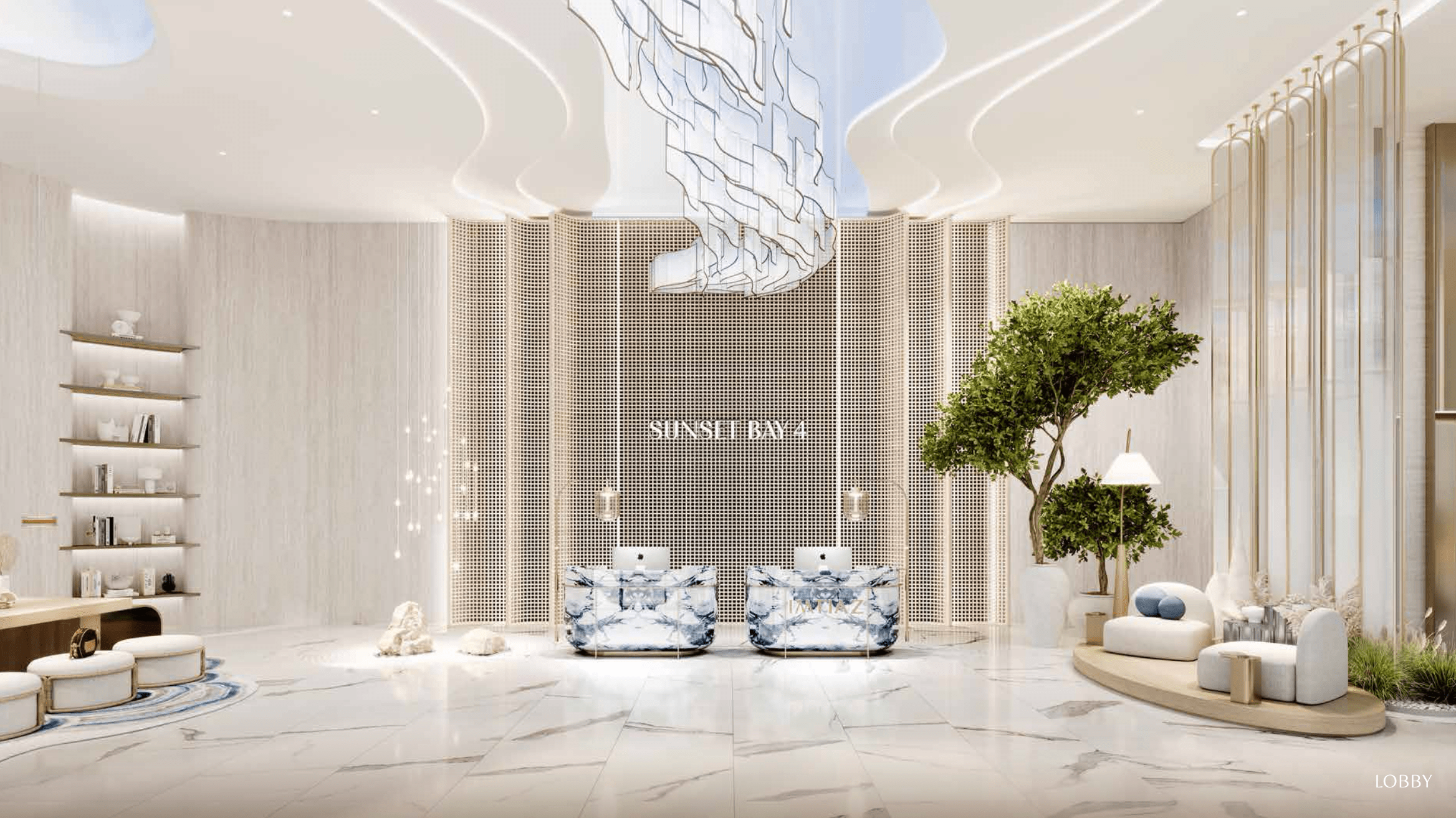 Sunset_Bay_4_Photo_6