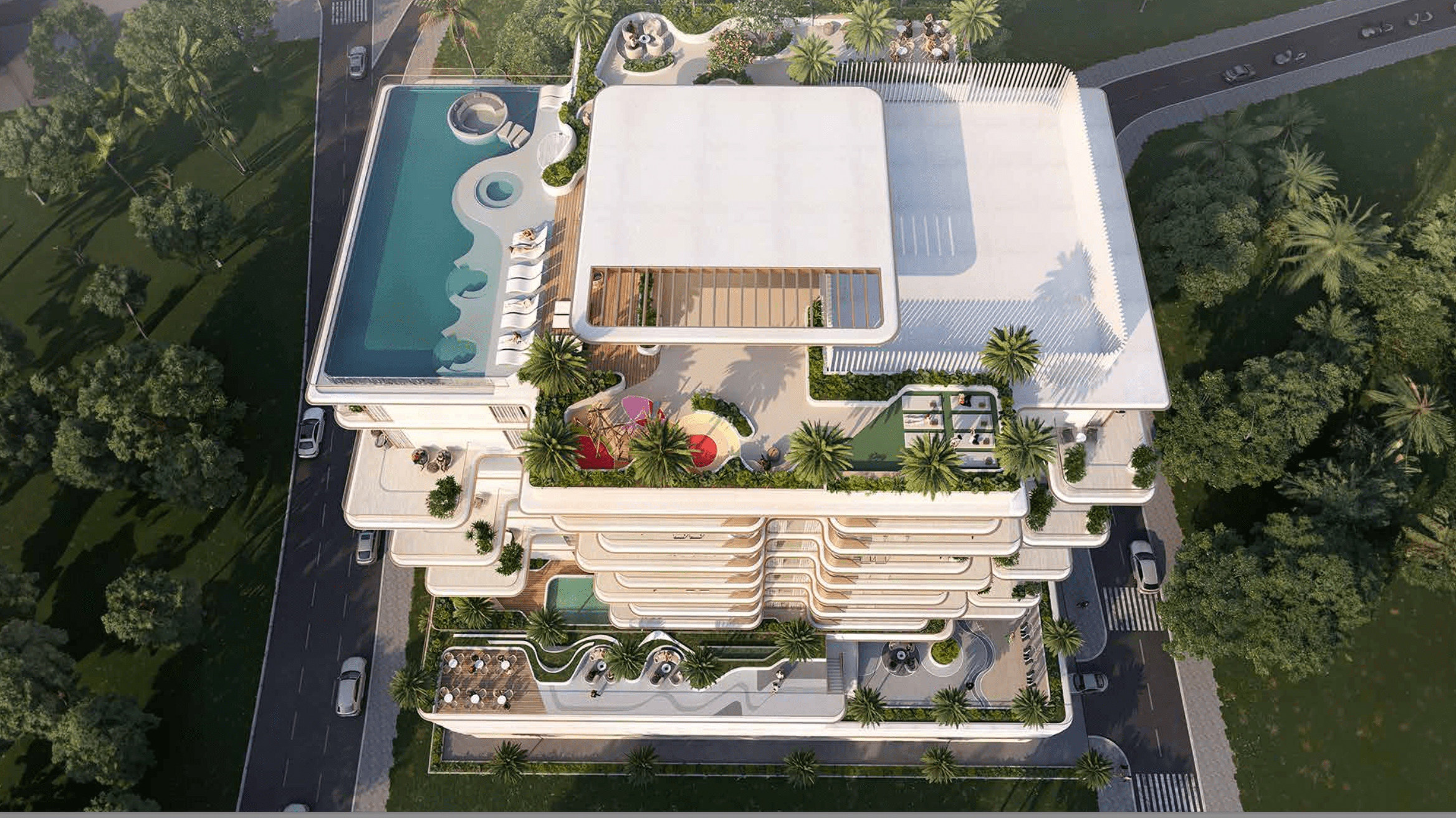 Sunset_Bay_4_Photo_7